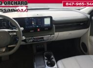 2025 Hyundai IONIQ 5 Limited SUV