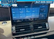2022 Lincoln Navigator Reserve SUV