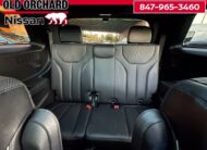 2025 Hyundai Palisade Calligraphy SUV
