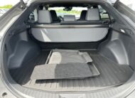 2024 Toyota bZ4X XLE SUV