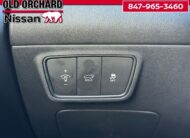 2023 Hyundai Tucson SEL SUV