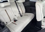 2024 Mazda CX-90 3.3 Turbo Premium Plus SUV