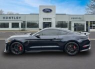 2021 Ford Shelby GT500 Shelby GT500 Coupe