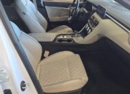 2023 Genesis G70 3.3T Sedan