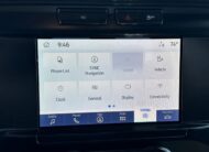 2023 Ford F-150 XL Truck SuperCrew Cab