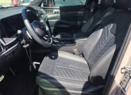 2024 Kia Sorento X-Line SX Prestige SUV