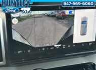 2025 Ford Expedition Max Active SUV