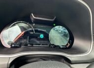 2021 Genesis GV80 3.5T SUV