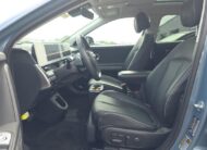 2023 Hyundai IONIQ 5 Limited SUV