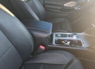 2022 Ford Explorer ST SUV