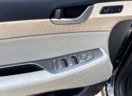 2023 Hyundai Palisade Limited SUV