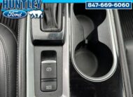 2023 Nissan Altima 2.5 SL Sedan