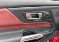 2024 Ford Mustang GT Premium Coupe