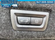 2025 BMW 530i 530i xDrive Sedan