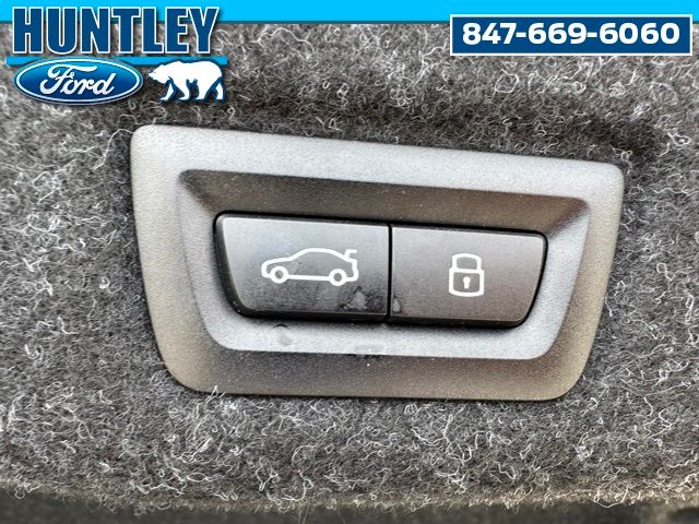 2025 BMW 530i 530i xDrive Sedan