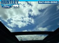 2023 Ford F-150 Lariat Truck SuperCrew Cab