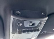 2022 Ford F-350 Lariat Truck Crew Cab