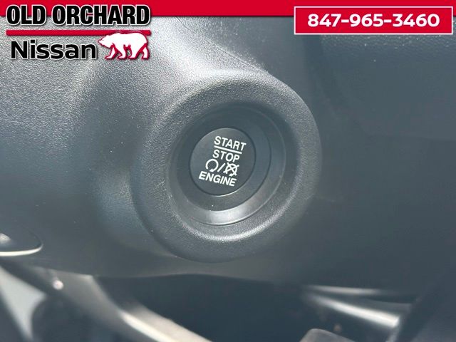 2024 Ram ProMaster 2500 High Roof Van Cargo Van