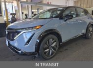 2023 Nissan ARIYA Platinum+ e-4orce SUV
