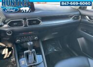 2019 Mazda Mazda CX-5 Touring SUV