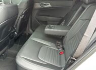 2023 Kia Sportage Hybrid SX-Prestige SUV