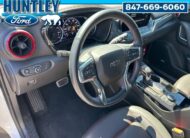 2023 Chevrolet Blazer RS SUV