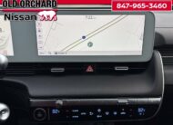 2023 Hyundai IONIQ 5 Limited SUV