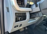 2023 Ford F-250 XLT Truck Crew Cab