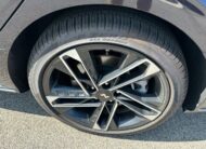 2025 Hyundai Sonata N Line Sedan