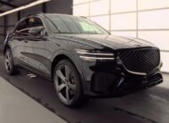 2023 Genesis GV70 3.5T Sport SUV