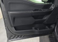 2023 Ford F-150 XL Truck SuperCrew Cab
