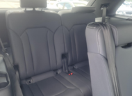 2025 Audi Q7 55 Premium Plus SUV