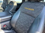 2023 Ford F-150 Tremor Truck SuperCrew Cab