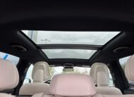 2024 Mercedes-Benz GLC 300 GLC 300 SUV