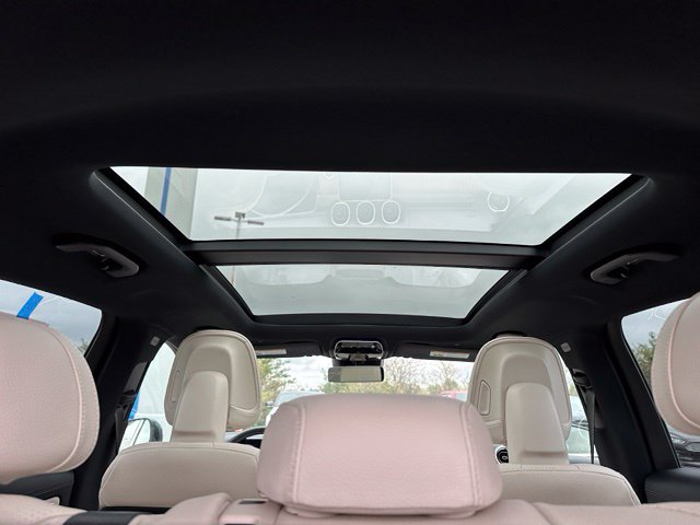 2024 Mercedes-Benz GLC 300 GLC 300 SUV