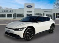 2024 Kia EV6 Wind SUV