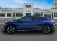 2024 Kia EV6 Wind SUV