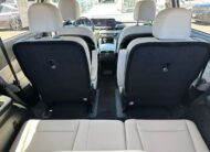 2024 Kia Telluride S SUV