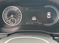 2025 Genesis G70 3.3T Sport Advanced Sedan