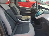 2020 Chevrolet Bolt EV LT Wagon