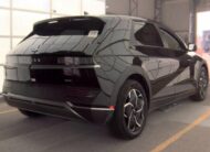 2024 Hyundai IONIQ 5 SEL SUV