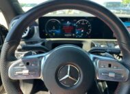 2022 Mercedes-Benz AMG CLA 45 CLA 45 AMGÂ® Sedan