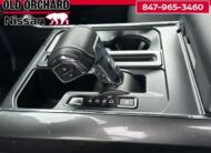 2023 Ford F-150 XLT Truck SuperCrew Cab