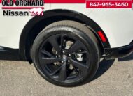 2023 Buick Envision Essence SUV