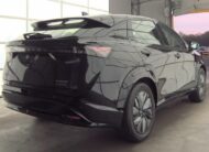 2024 Nissan ARIYA Evolve+ e-4orce SUV