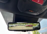 2024 Kia EV9 GT-Line SUV