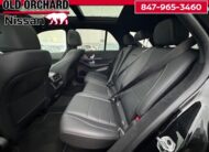 2025 Mercedes-Benz GLE 350 GLE 350 SUV