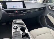 2024 Kia EV6 Wind SUV