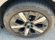 2023 BMW iX xDrive50 SUV