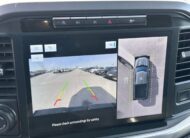 2023 Ford F-150 Lariat Truck SuperCrew Cab